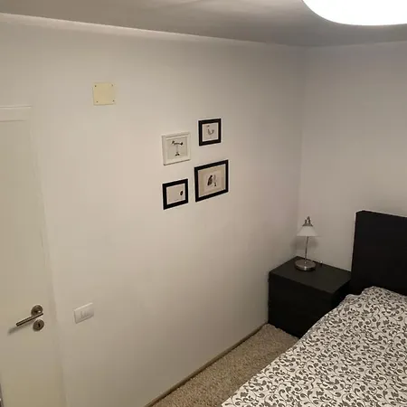 Family Time Mamaia Nord * 那沃达利