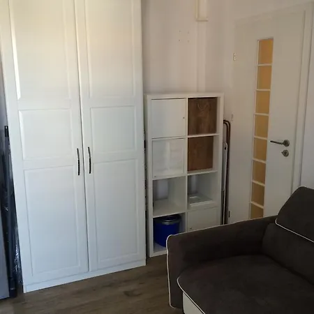 Family Time Mamaia Nord