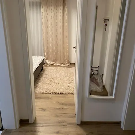 Family Time Mamaia Nord Năvodari