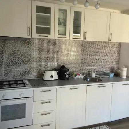 Family Time Mamaia Nord Năvodari