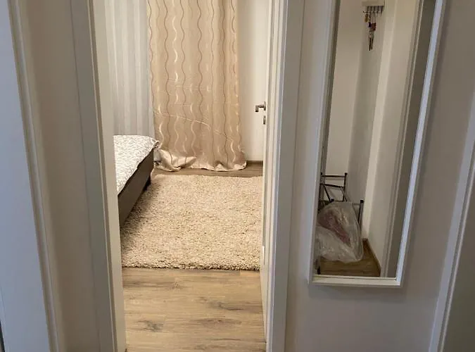 Family Time Mamaia Nord Năvodari