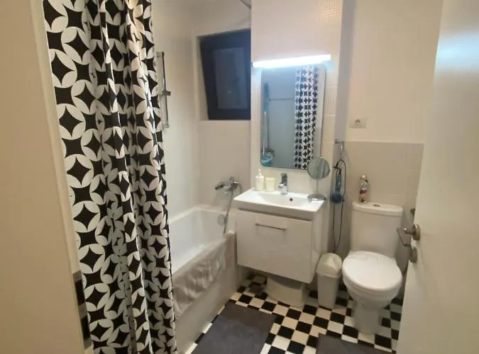 Family Time Mamaia Nord Năvodari