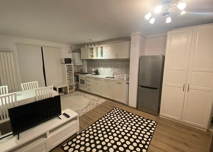 Family Time Mamaia Nord Năvodari