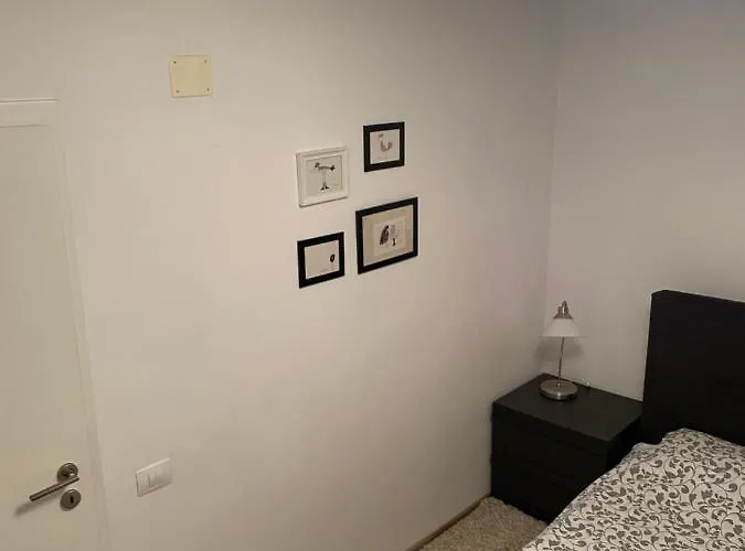 Family Time Mamaia Nord * Năvodari