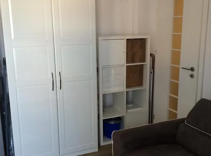 Family Time Mamaia Nord