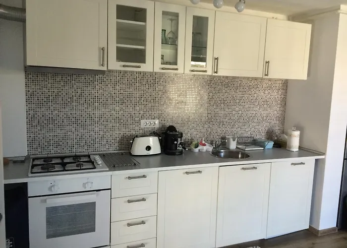 Family Time Mamaia Nord Năvodari